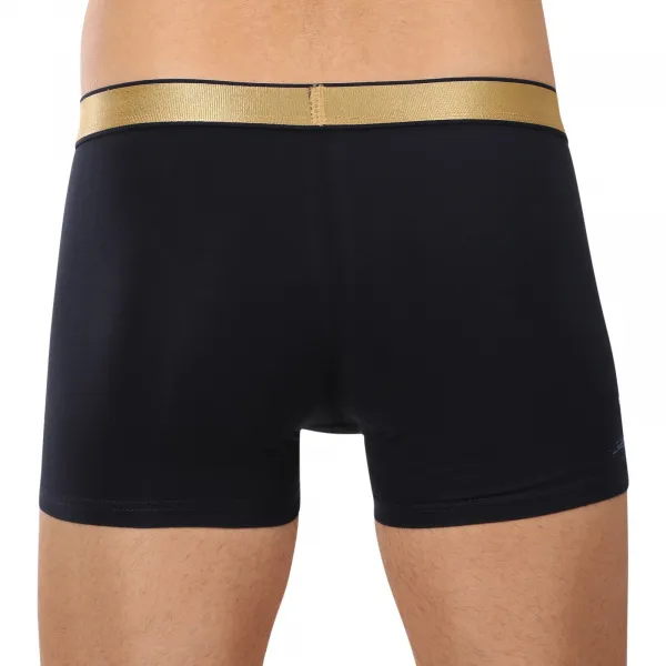 Pánske boxerky Cornette Energy viacfarebné (508/147) M, trenky