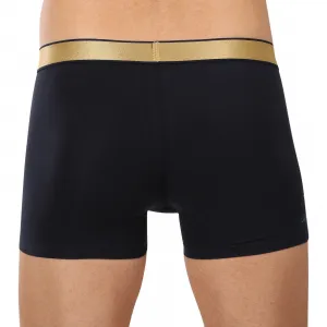 Pánske boxerky Cornette Energy viacfarebné (508/147) M, trenky