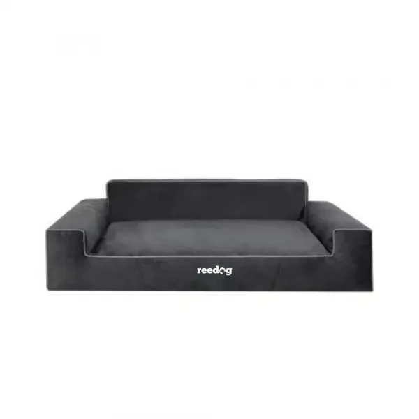 Reedog Glamour Fancy Black Pelech pre psa