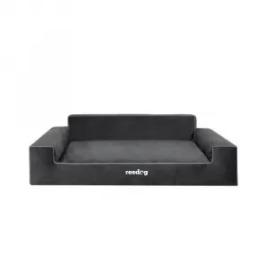Reedog Glamour Fancy Black Pelech pre psa