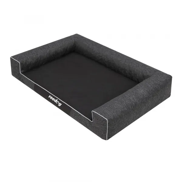 Pelech pre psa Reedog Victoria Ekolen Black