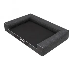 Pelech pre psa Reedog Victoria Ekolen Black