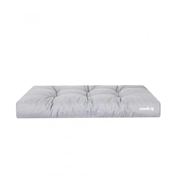 Reedog Grand Light Ash Matrac pre psa