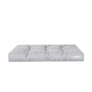 Reedog Grand Light Ash Matrac pre psa