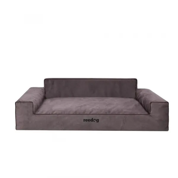Reedog Glamour Fancy Brown Pelech pre psa