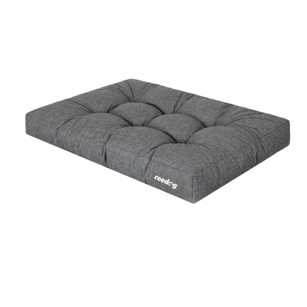 Reedog Grand Light Grafit Matrac pre psa