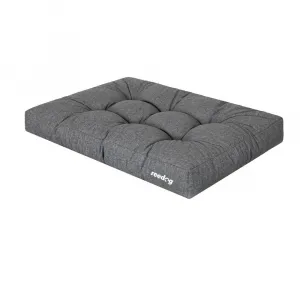 Reedog Grand Light Grafit Matrac pre psa