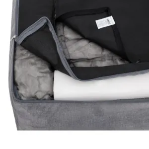 Reedog Glamour Fancy Grey Pelech pre psa