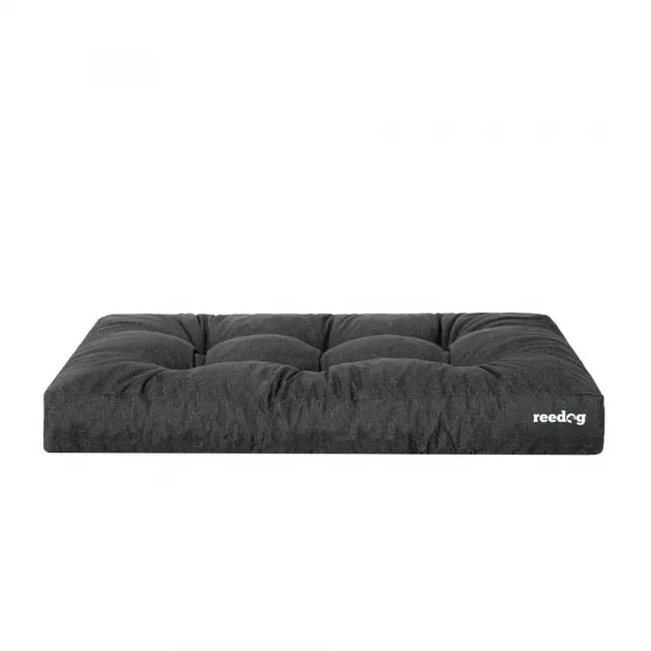 Reedog Grand Light Black Matrac pre psa