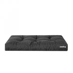 Reedog Grand Light Black Matrac pre psa