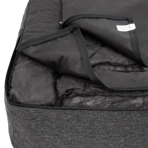 Pelech pre psa Reedog Victoria Ekolen Black