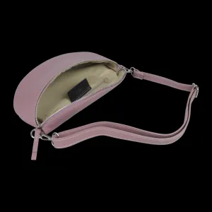 NovaKabelka.sk Reni Grande Rosa Scura