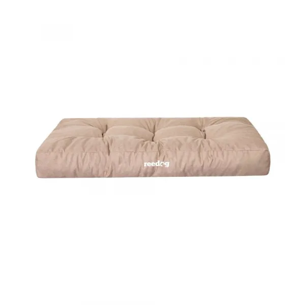 Reedog Grand Light Beige Matrac pre psa