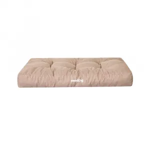 Reedog Grand Light Beige Matrac pre psa