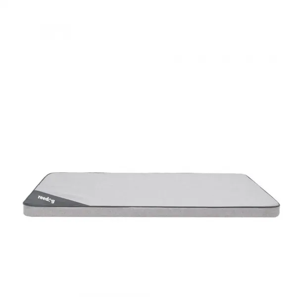 Reedog Thin Ekolen Ash Matrac pre psa