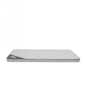 Reedog Thin Ekolen Ash Matrac pre psa