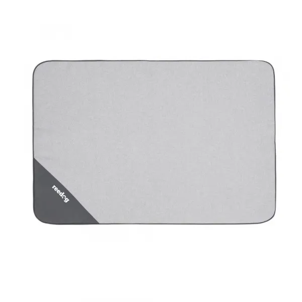 Reedog Thin Ekolen Ash Matrac pre psa