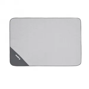 Reedog Thin Ekolen Ash Matrac pre psa
