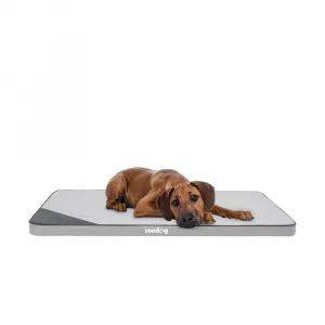 Reedog Thin Ekolen Ash Matrac pre psa