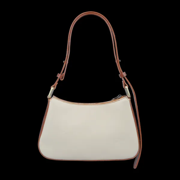 NovaKabelka.sk Coletta Beige