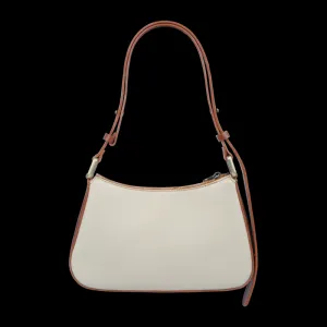 NovaKabelka.sk Coletta Beige