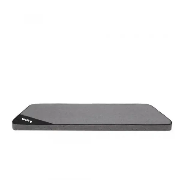 Reedog Thin Ekolen Grafit Matrac pre psa - M