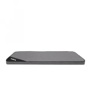 Reedog Thin Ekolen Grafit Matrac pre psa - M