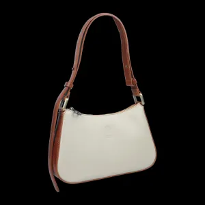 NovaKabelka.sk Coletta Beige