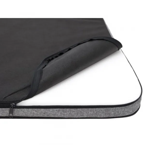 Reedog Thin Ekolen Grafit Matrac pre psa - M