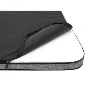 Reedog Thin Ekolen Grafit Matrac pre psa - M