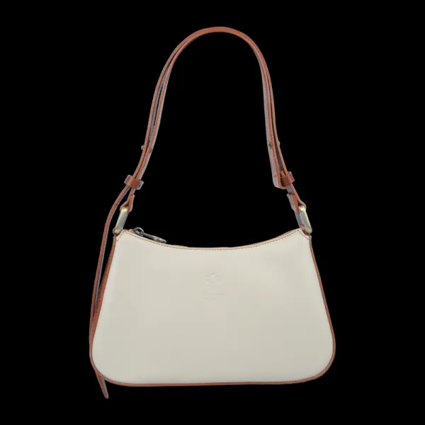 NovaKabelka.sk Coletta Beige