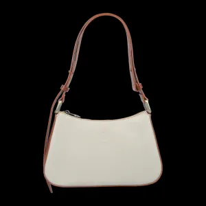 NovaKabelka.sk Coletta Beige