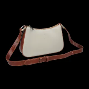 NovaKabelka.sk Coletta Beige