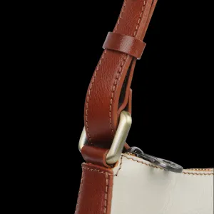 NovaKabelka.sk Coletta Beige