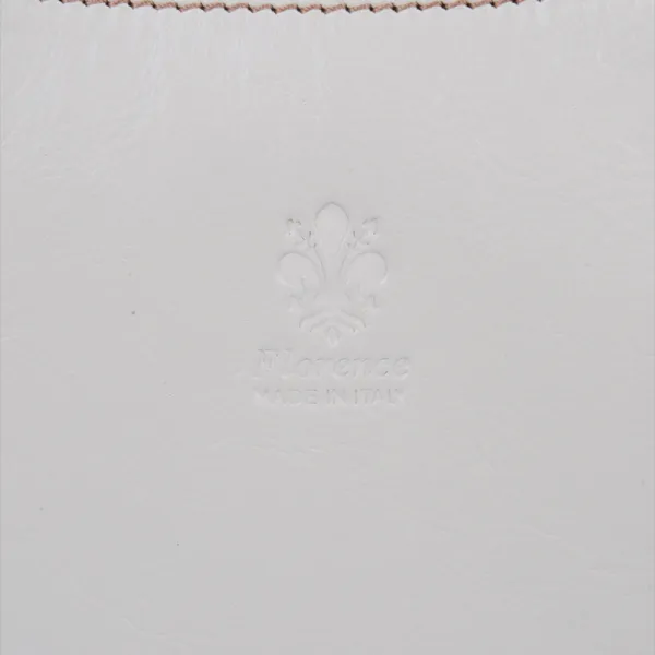 NovaKabelka.sk Coletta Beige