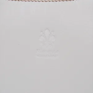 NovaKabelka.sk Coletta Beige