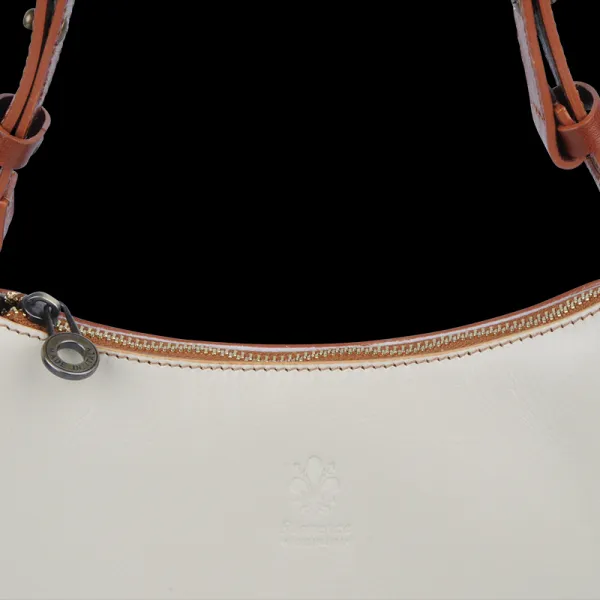 NovaKabelka.sk Coletta Beige