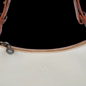 NovaKabelka.sk Coletta Beige