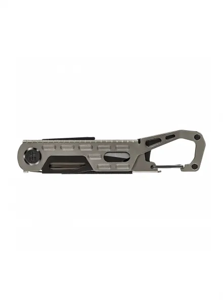 Multitool Gerber Stake Out - graphite