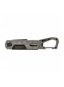 Multitool Gerber Stake Out - graphite