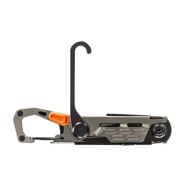 Multitool Gerber Stake Out - graphite