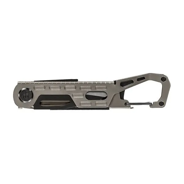 Multitool Gerber Stake Out - graphite