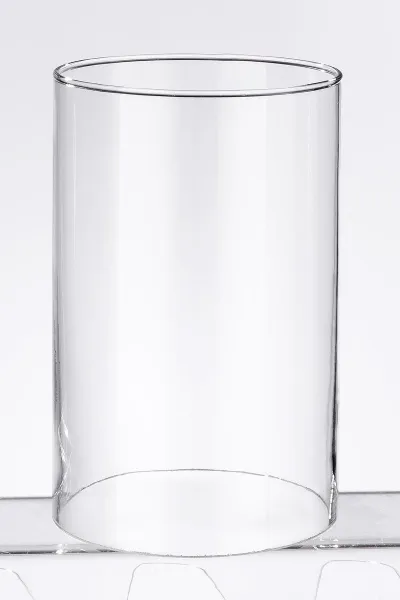 Gilde Bambusová lucerna Bohemian, 46 cm