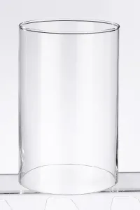 Gilde Bambusová lucerna Bohemian, 46 cm