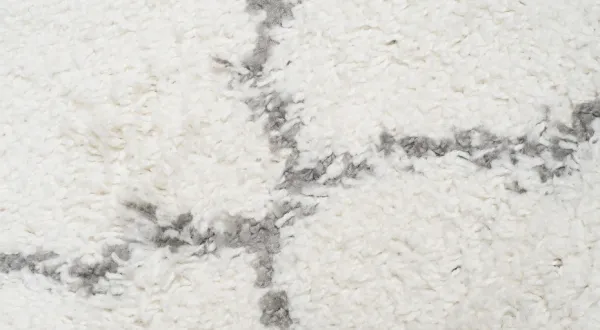 HuňatýbielyvzorovanýbehúňŠírka:100cm|Dĺžka:250cm56584_115297