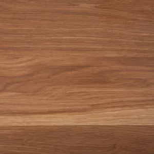 5five Simply Smart Kúpeľňový regál IRON 75 cm antracitový