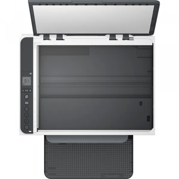 HP LaserJet MFP M234d 8J9K4F#B19 laserová multifunkcia