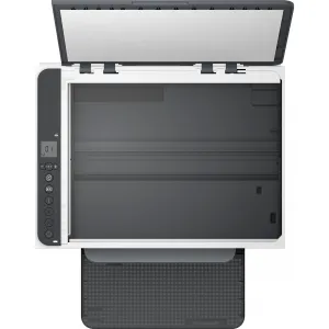 HP LaserJet MFP M234d 8J9K4F#B19 laserová multifunkcia