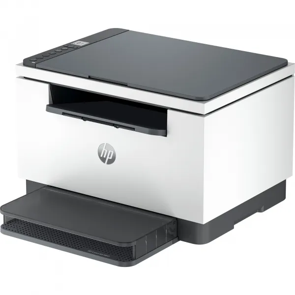 HP LaserJet MFP M234d 8J9K4F#B19 laserová multifunkcia