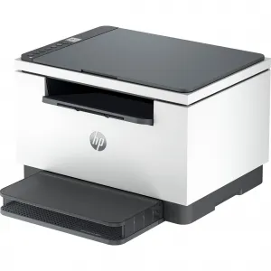 HP LaserJet MFP M234d 8J9K4F#B19 laserová multifunkcia